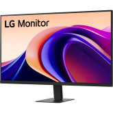 MONITOR LG 31.5" 32U631A-B  QHD NEGRO