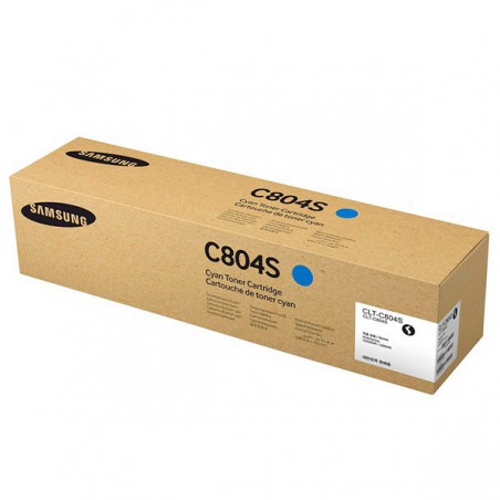 TONER HP-SAMSUNG X3280NR X3220NR   SS546A CYAN