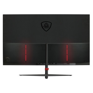 MONITOR KEEP OUT GAMING 27" XGM27V8 MULTIMEDIA HDMI/VGA120HZ