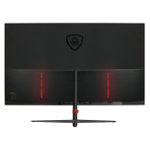 MONITOR KEEP OUT GAMING 27" XGM27V8 MULTIMEDIA HDMI/VGA120HZ