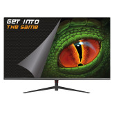 MONITOR KEEP OUT GAMING 27" XGM27V8 MULTIMEDIA HDMI/VGA120HZ