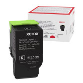 TONER XEROX ORIG.C310 NEGRO  3000 PAG