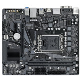 PLACA BASE GIGABYTE H610M S2H V3  DDR4 SOCKET1700 MICRO ATX