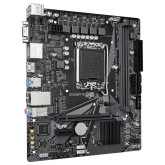 PLACA BASE GIGABYTE H610M S2H V3  DDR4 SOCKET1700 MICRO ATX