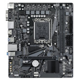 PLACA BASE GIGABYTE H610M S2H V3  DDR4 SOCKET1700 MICRO ATX