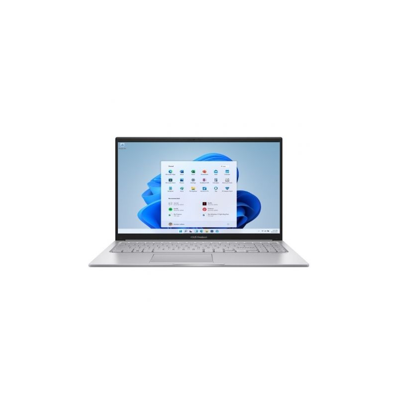 Portátil Asus VivoBook 15 F1504VA-NJ1709W Intel Core i5-1334U/ 16GB/ 1TB SSD/ 15.6"/ Win11