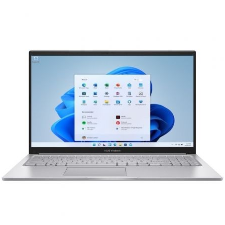 Portátil Asus VivoBook 15 F1504VA-NJ1709W Intel Core i5-1334U/ 16GB/ 1TB SSD/ 15.6"/ Win11