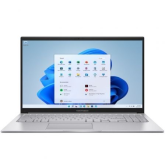Portátil Asus VivoBook 15 F1504VA-NJ1709W Intel Core i5-1334U/ 16GB/ 1TB SSD/ 15.6"/ Win11