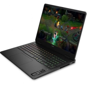 PORTATIL GAMING HP OMEN 16-AM0036NS INTEL CORE ULTRA 7-255H/