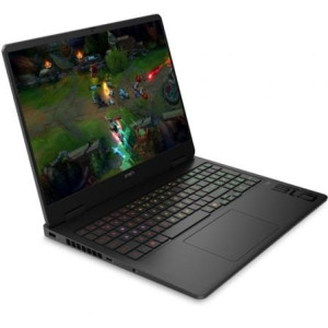 PORTATIL GAMING HP OMEN 16-AM0036NS INTEL CORE ULTRA 7-255H/