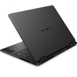 PORTATIL GAMING HP OMEN 16-AM0036NS INTEL CORE ULTRA 7-255H/