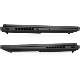 PORTATIL GAMING HP OMEN 16-AM0036NS INTEL CORE ULTRA 7-255H/