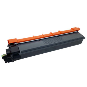 TONER COMP. XEROX  006R04870 TN2510XL NEGRO 