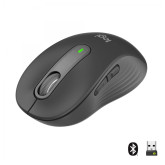 RATON LOGITECH INABLAMBRICO SIGNATURE M650 M NEGRO