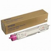 TONER EPSON ORIG. ACUL.C4000 MAGN C13S050089