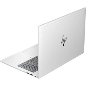 Portátil HP EliteBook 660 G11 902F1AV Intel Core Ultra 5-135U/ 16GB/ 512GB SSD/ 16"/ Win11 Pro