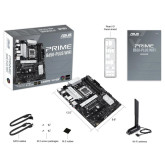 PLACA BASE ASUS PRIME B650-PLUS WIFI ATX AM5