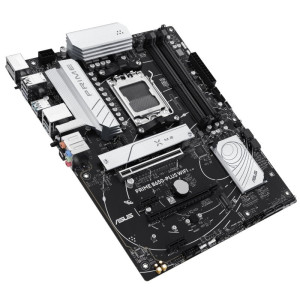 PLACA BASE ASUS PRIME B650-PLUS WIFI ATX AM5