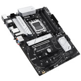 PLACA BASE ASUS PRIME B650-PLUS WIFI ATX AM5