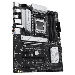 PLACA BASE ASUS PRIME B650-PLUS WIFI ATX AM5