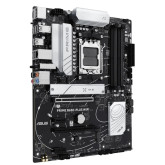 PLACA BASE ASUS PRIME B650-PLUS WIFI ATX AM5