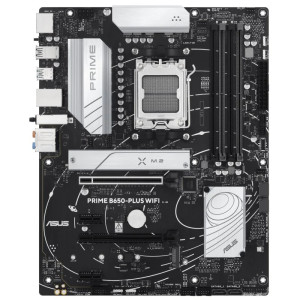 PLACA BASE ASUS PRIME B650-PLUS WIFI ATX AM5