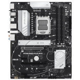 PLACA BASE ASUS PRIME B650-PLUS WIFI ATX AM5