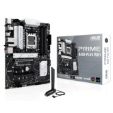 PLACA BASE ASUS PRIME B650-PLUS WIFI ATX AM5