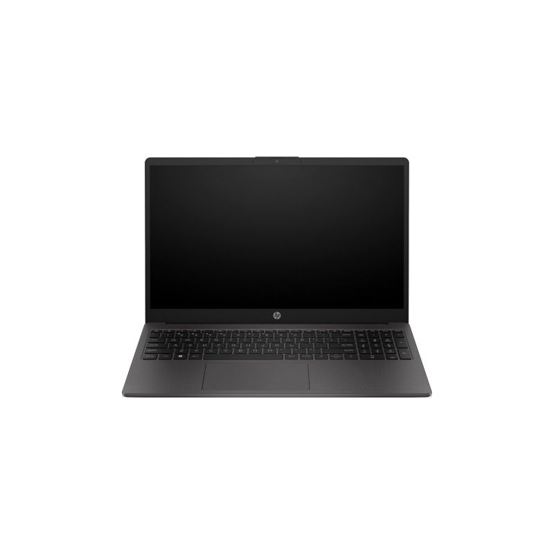 PORTATIL HP 250 G10 AD1W0ET INTEL CORE I7-1355U/ 16GB/ 512GB