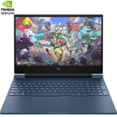 PORTATIL GAMING HP VICTUS 15-FA2039NS INTEL CORE 7-240H/ 32G