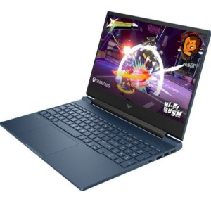 PORTATIL GAMING HP VICTUS 15-FA2039NS INTEL CORE 7-240H/ 32G