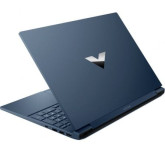 PORTATIL GAMING HP VICTUS 15-FA2039NS INTEL CORE 7-240H/ 32G