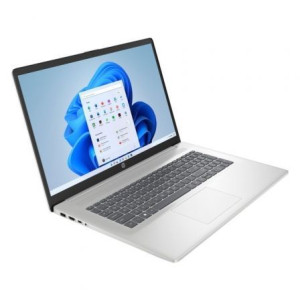 Portátil HP 17-CN3004NS Intel Core i5-1334U/ 16GB/ 1TB SSD/ 17.3"/ Win11