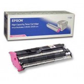 TONER EPSON ORIG. ACULASER C2600 MAG. A/C