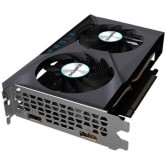 VGA GIGABYTE RADEON RX 6500 XT EAGLE 4GB  GDDR6