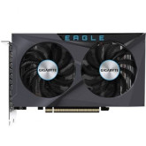 VGA GIGABYTE RADEON RX 6500 XT EAGLE 4GB  GDDR6