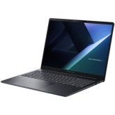 Portátil Asus ExpertBook B5 B5605CCA-MB0023X Intel Core Ultra 5-225H/ 16GB/ 512GB SSD/ 16"/ Win11 Pro