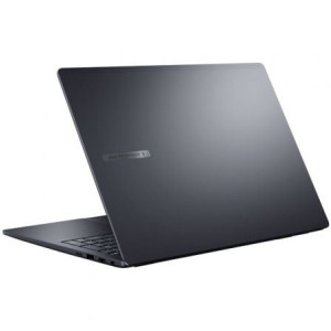Portátil Asus ExpertBook B5 B5605CCA-MB0023X Intel Core Ultra 5-225H/ 16GB/ 512GB SSD/ 16"/ Win11 Pro