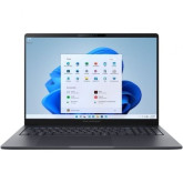 Portátil Asus ExpertBook B5 B5605CCA-MB0024X Intel Core Ultra 7-255H/ 16GB/ 512GB SSD/ 16"/ Win11 Pro