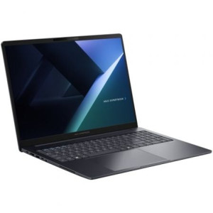 Portátil Asus ExpertBook B5 B5605CCA-MB0024X Intel Core Ultra 7-255H/ 16GB/ 512GB SSD/ 16"/ Win11 Pro