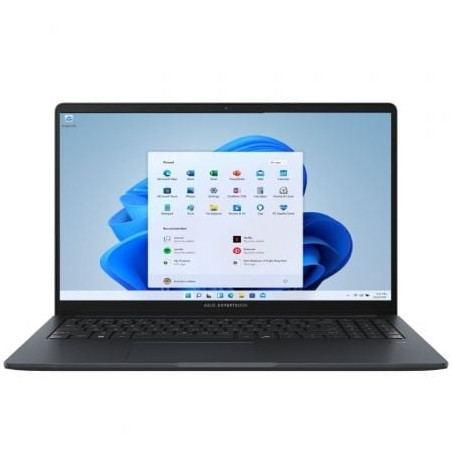 Portátil Asus ExpertBook BM1 BM1503CDA-S70619X Ryzen 5 7535U/ 16GB/ 512GB SSD/ 15.6"/ Win11 Pro