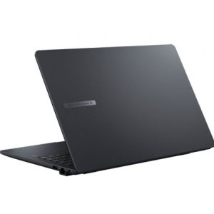 Portátil Asus ExpertBook BM1 BM1503CDA-S70619X Ryzen 5 7535U/ 16GB/ 512GB SSD/ 15.6"/ Win11 Pro