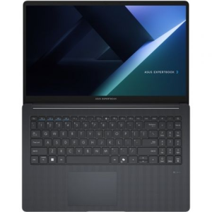 Portátil Asus ExpertBook BM1 BM1503CDA-S70620X Ryzen 7 7735U/ 16GB/ 512GB SSD/ 15.6"/ Win11 Pro