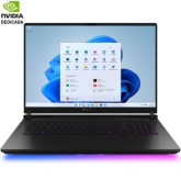 Portátil Gaming Asus ROG Strix SCAR 18 G835LX-SA046W Intel Core Ultra 9-275HX/ 64GB/ 4TB SSD/ GeForce RTX 5090/ 18"/ Win11