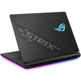 Portátil Gaming Asus ROG Strix SCAR 18 G835LX-SA046W Intel Core Ultra 9-275HX/ 64GB/ 4TB SSD/ GeForce RTX 5090/ 18"/ Win11