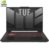 PORTATIL GAMING ASUS TUF GAMING A15 TUF507NUR-LP110 RYZEN 7 