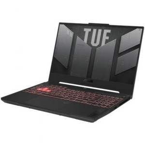 PORTATIL GAMING ASUS TUF GAMING A15 TUF507NUR-LP110 RYZEN 7 