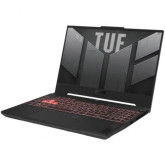 PORTATIL GAMING ASUS TUF GAMING A15 TUF507NUR-LP110 RYZEN 7 