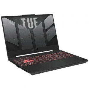 PORTATIL GAMING ASUS TUF GAMING A15 TUF507NUR-LP110 RYZEN 7 