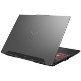 PORTATIL GAMING ASUS TUF GAMING A15 TUF507NUR-LP110 RYZEN 7 